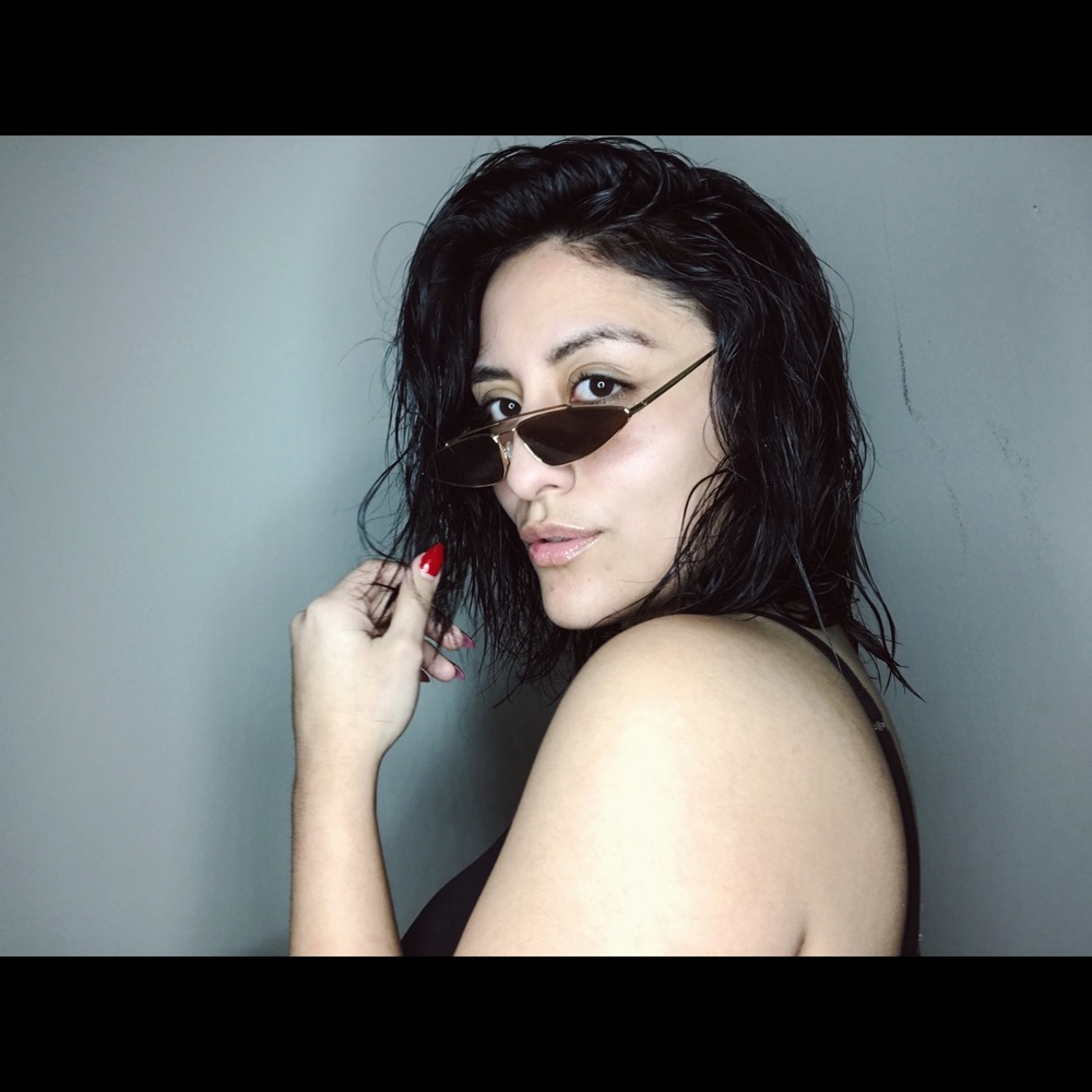 Shades